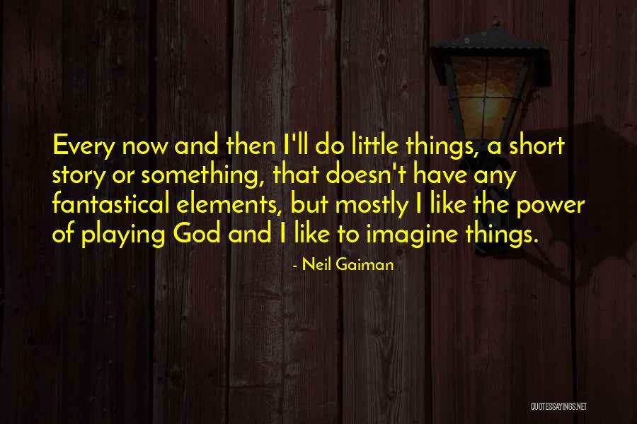 Neil Gaiman Quotes 166541 Neil Gaiman Quotes 166541