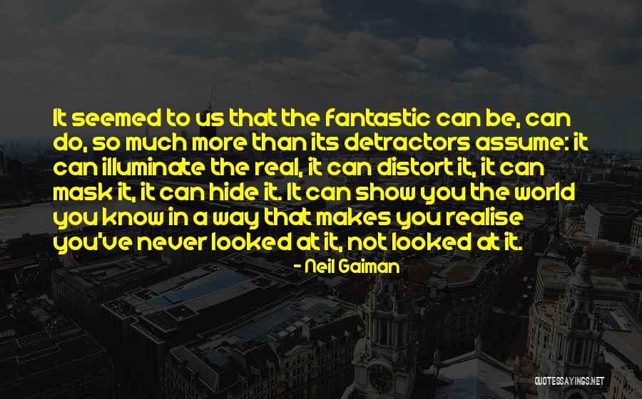 Neil Gaiman Quotes 1709953 Neil Gaiman Quotes 1709953