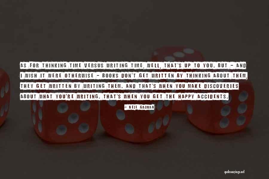 Neil Gaiman Quotes 1743972 Neil Gaiman Quotes 1743972