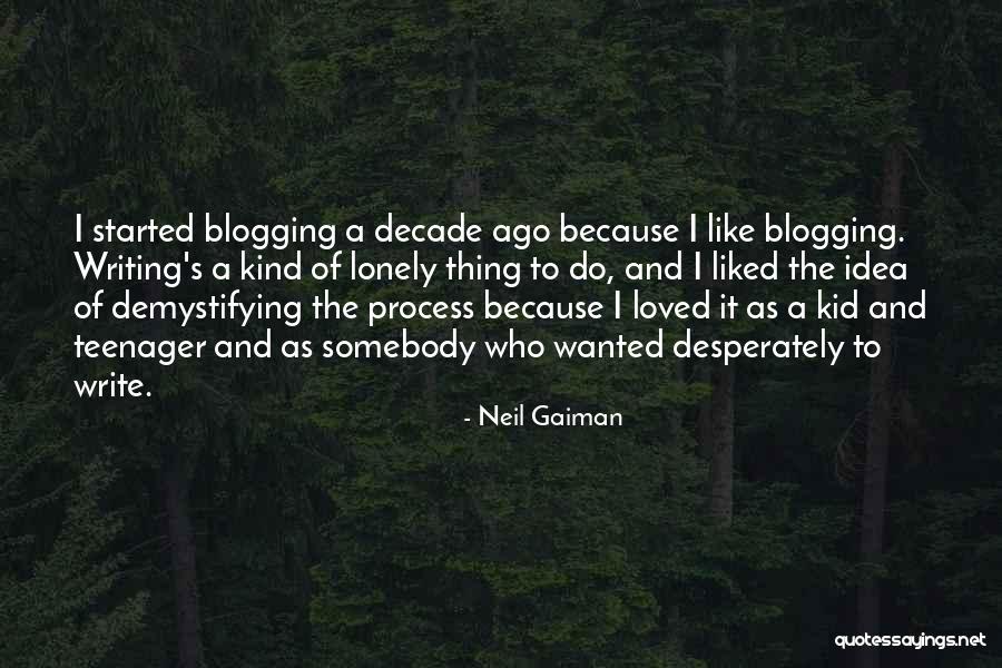 Neil Gaiman Quotes 1779450 Neil Gaiman Quotes 1779450