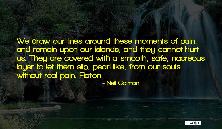 Neil Gaiman Quotes 1814609