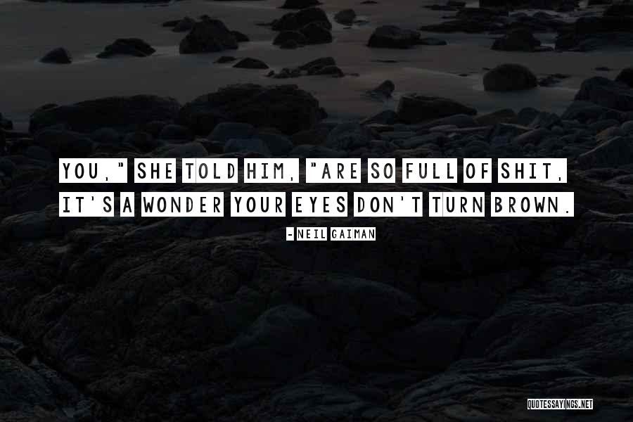 Neil Gaiman Quotes 1826324 Neil Gaiman Quotes 1826324