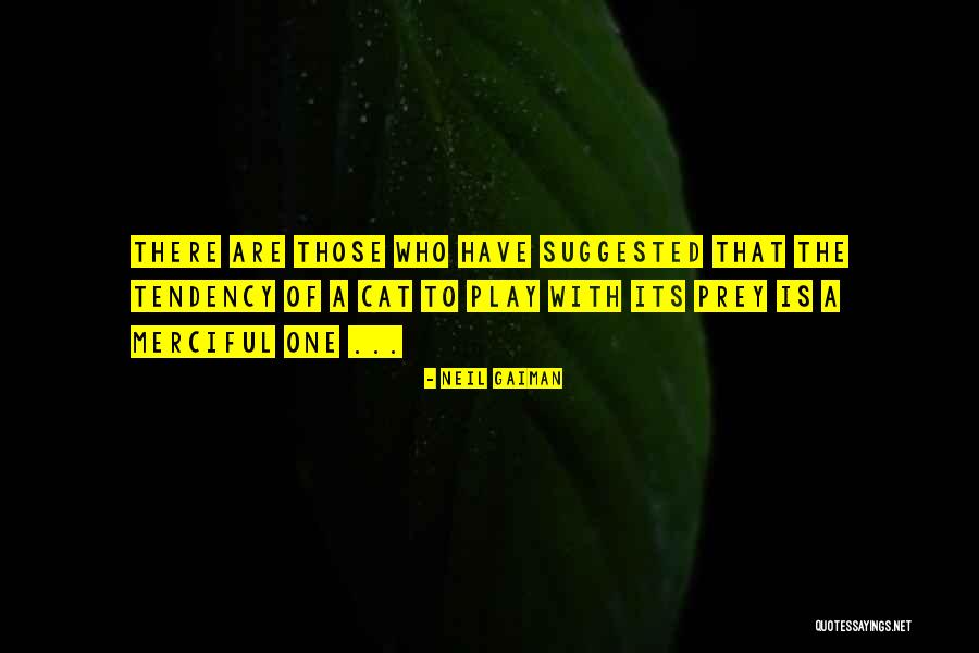 Neil Gaiman Quotes 1841905 Neil Gaiman Quotes 1841905