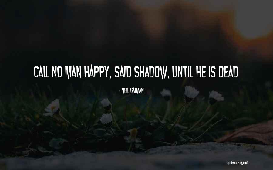 Neil Gaiman Quotes 195812 Neil Gaiman Quotes 195812