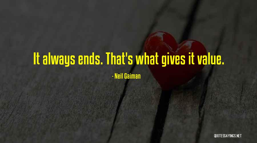 Neil Gaiman Quotes 206091 Neil Gaiman Quotes 206091