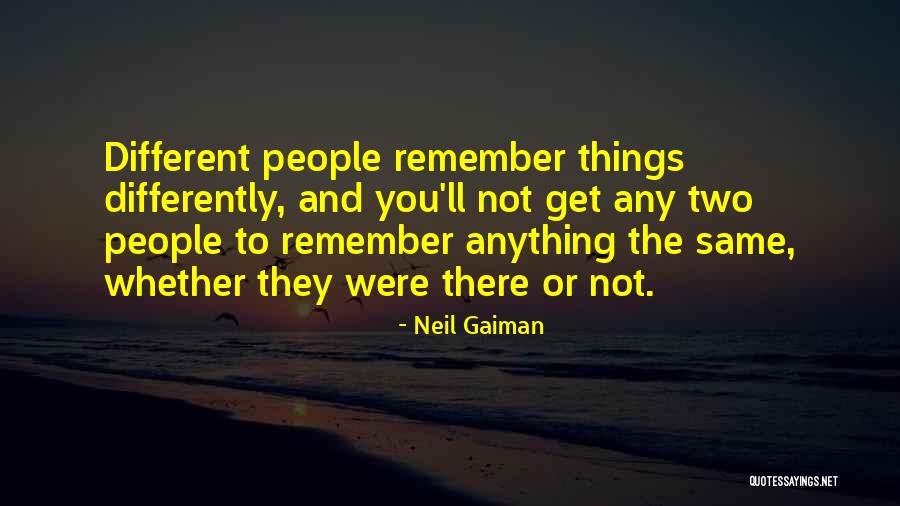 Neil Gaiman Quotes 2094211 Neil Gaiman Quotes 2094211