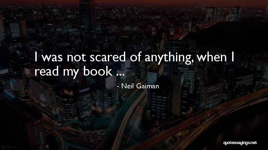 Neil Gaiman Quotes 2104088 Neil Gaiman Quotes 2104088