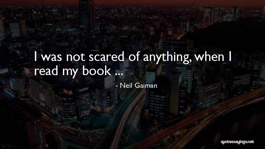 Neil Gaiman Quotes 2104088