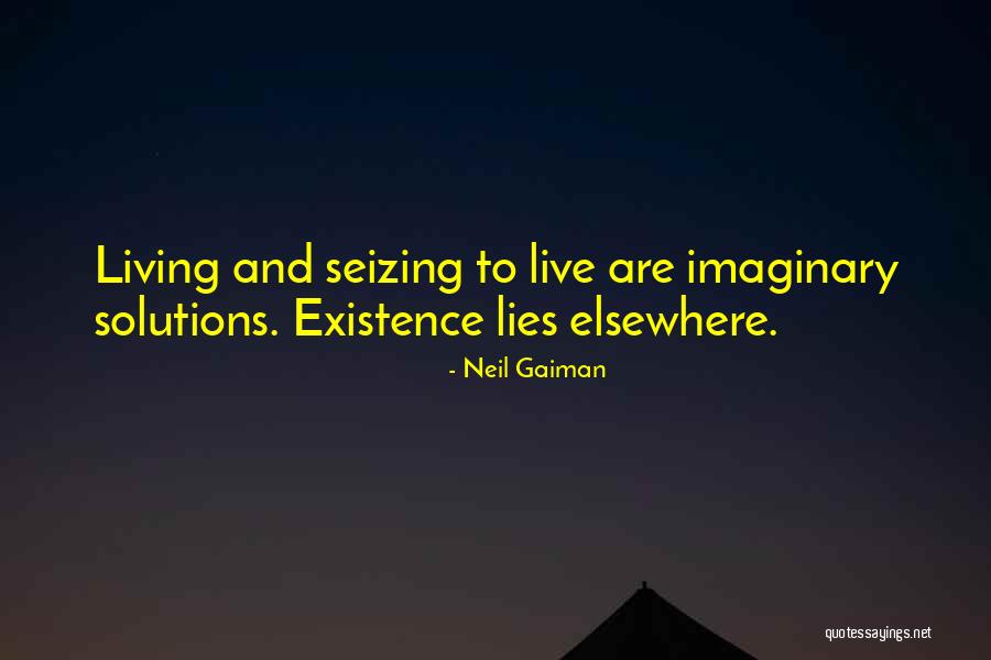 Neil Gaiman Quotes 2108605 Neil Gaiman Quotes 2108605