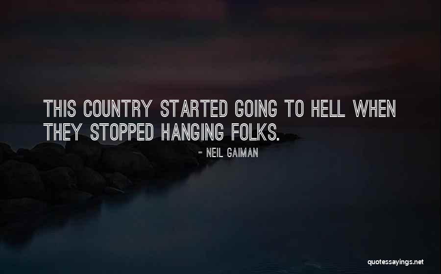 Neil Gaiman Quotes 2189962 Neil Gaiman Quotes 2189962