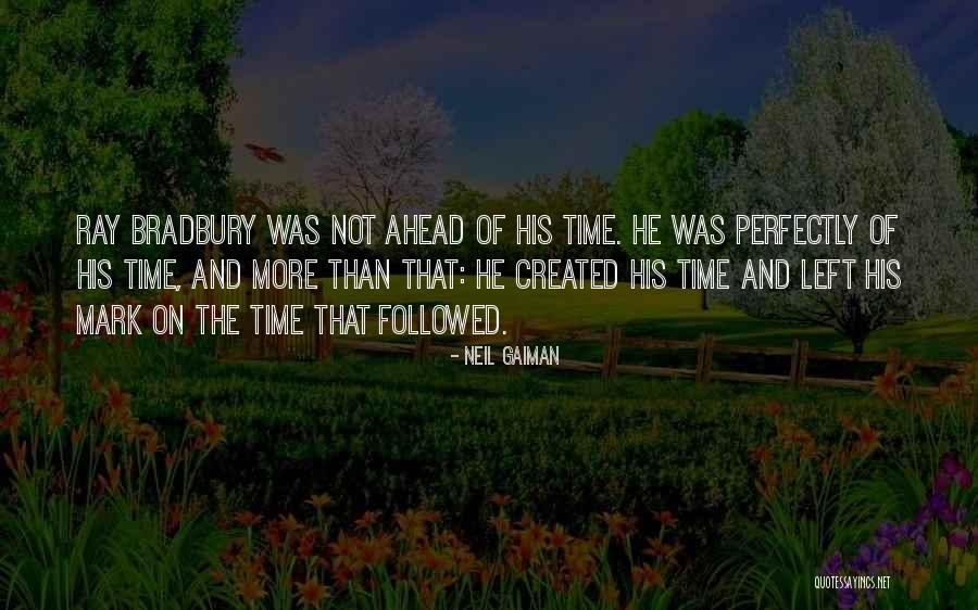 Neil Gaiman Quotes 229708 Neil Gaiman Quotes 229708