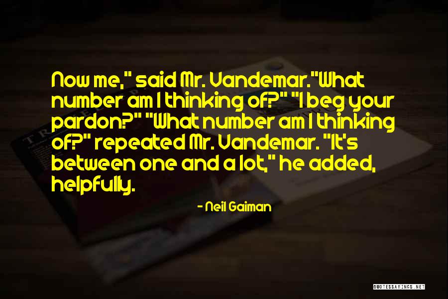 Neil Gaiman Quotes 247607 Neil Gaiman Quotes 247607