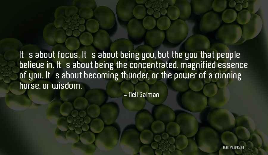 Neil Gaiman Quotes 284488 Neil Gaiman Quotes 284488