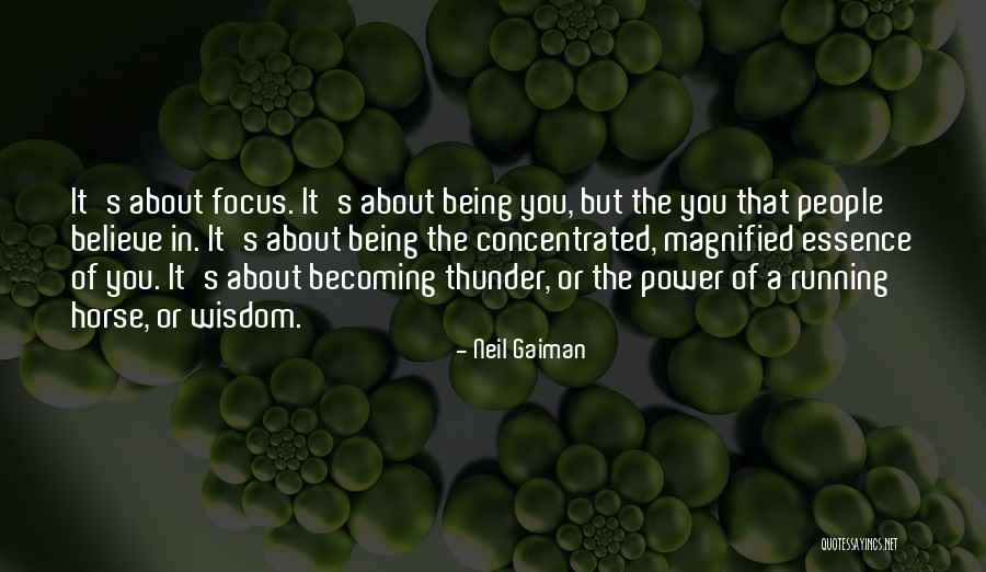 Neil Gaiman Quotes 284488