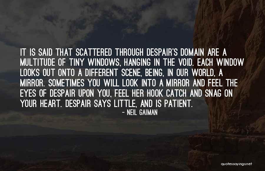 Neil Gaiman Quotes 359054 Neil Gaiman Quotes 359054