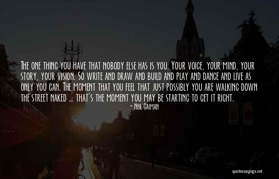 Neil Gaiman Quotes 370892 Neil Gaiman Quotes 370892
