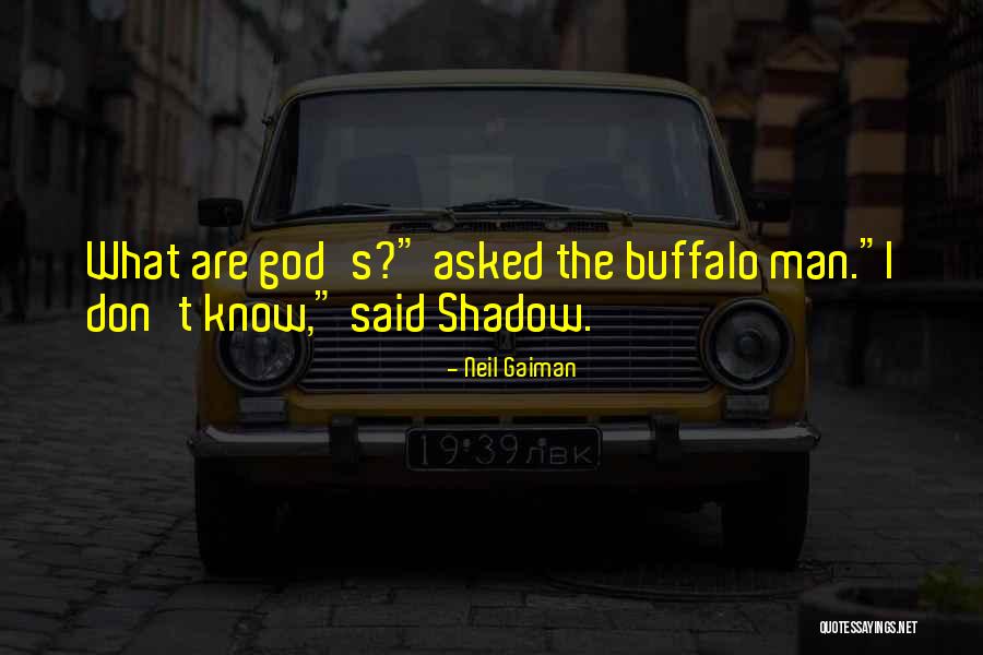 Neil Gaiman Quotes 389239 Neil Gaiman Quotes 389239