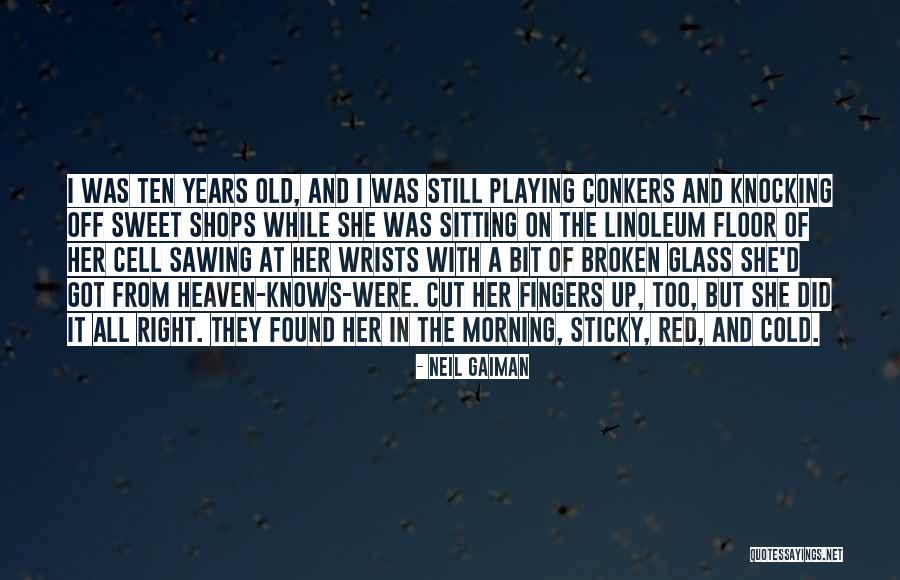 Neil Gaiman Quotes 431220 Neil Gaiman Quotes 431220