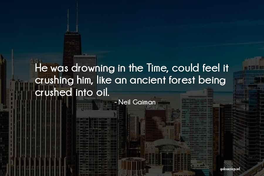 Neil Gaiman Quotes 444166 Neil Gaiman Quotes 444166