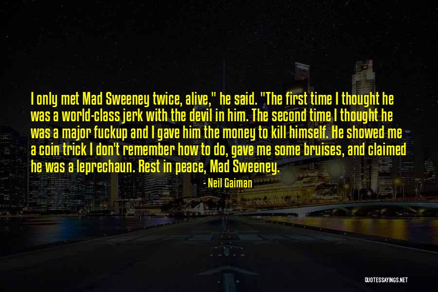 Neil Gaiman Quotes 524477 Neil Gaiman Quotes 524477