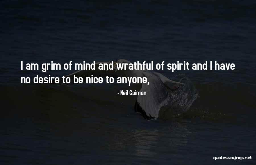 Neil Gaiman Quotes 525362 Neil Gaiman Quotes 525362