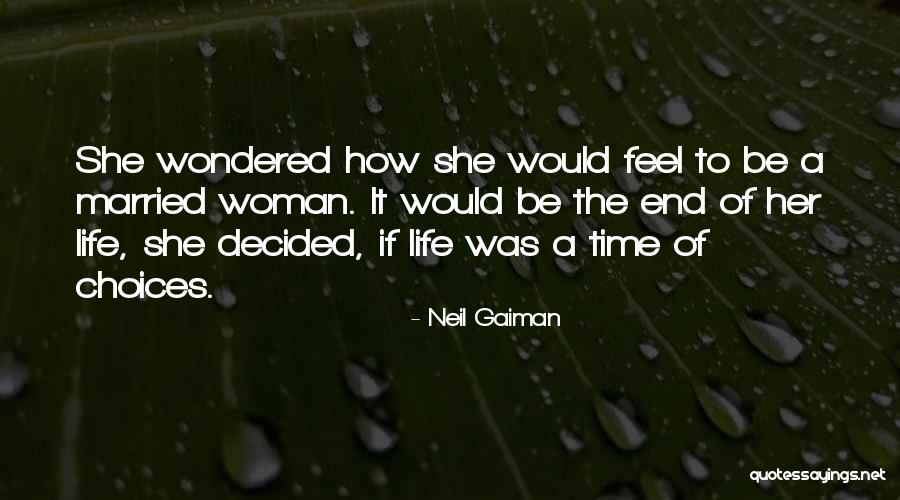 Neil Gaiman Quotes 530840