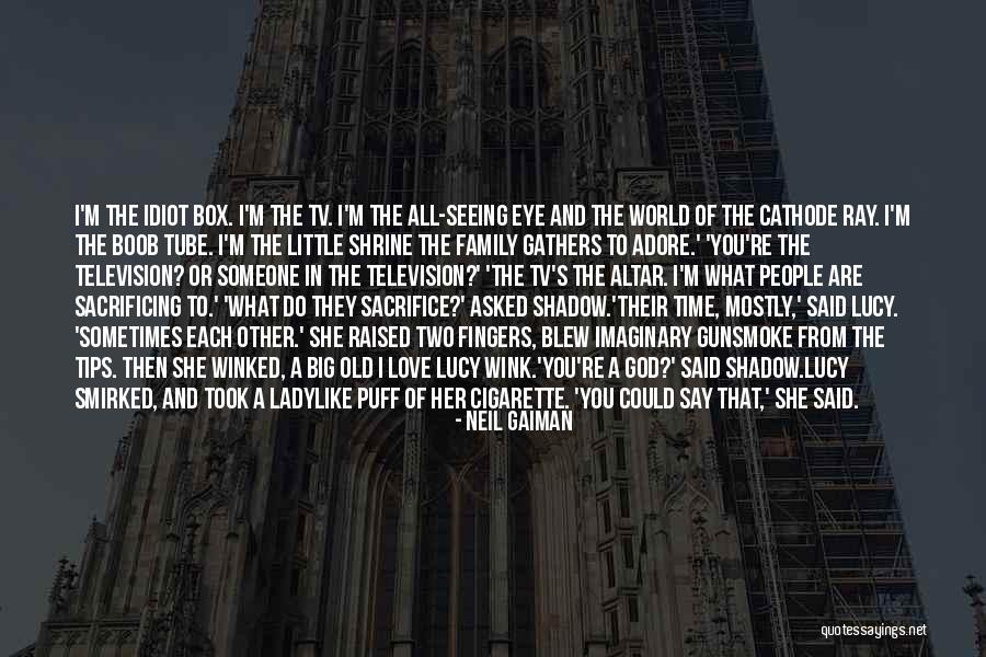 Neil Gaiman Quotes 565166 Neil Gaiman Quotes 565166