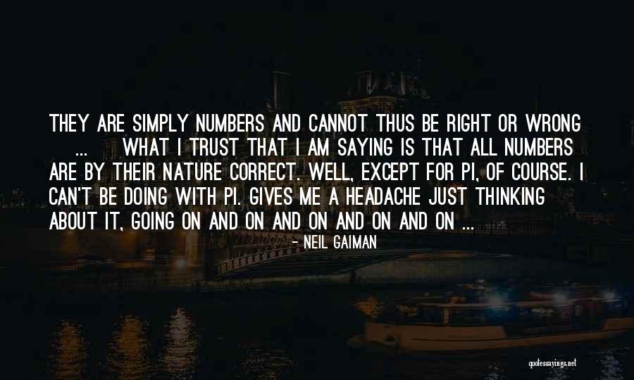 Neil Gaiman Quotes 574780 Neil Gaiman Quotes 574780