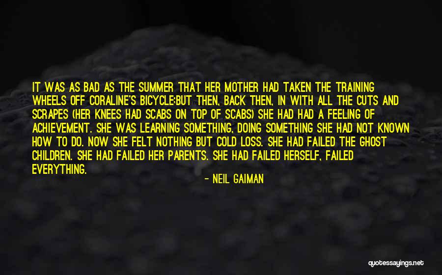 Neil Gaiman Quotes 631437 Neil Gaiman Quotes 631437