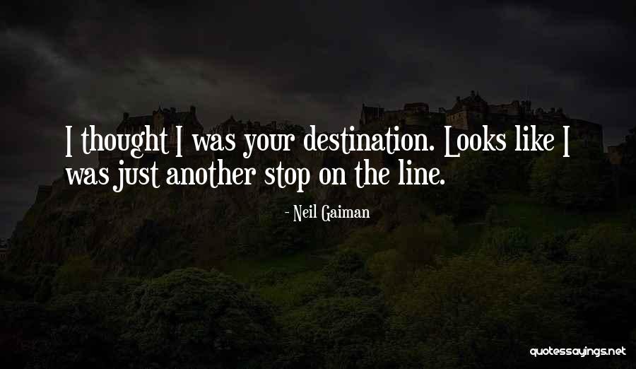 Neil Gaiman Quotes 640002