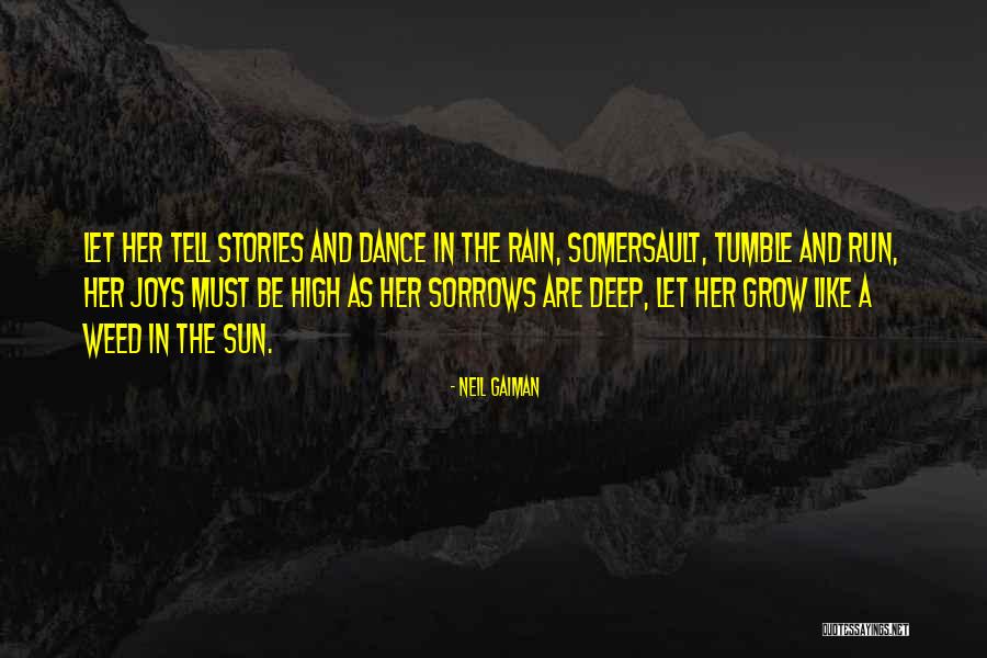 Neil Gaiman Quotes 651339 Neil Gaiman Quotes 651339
