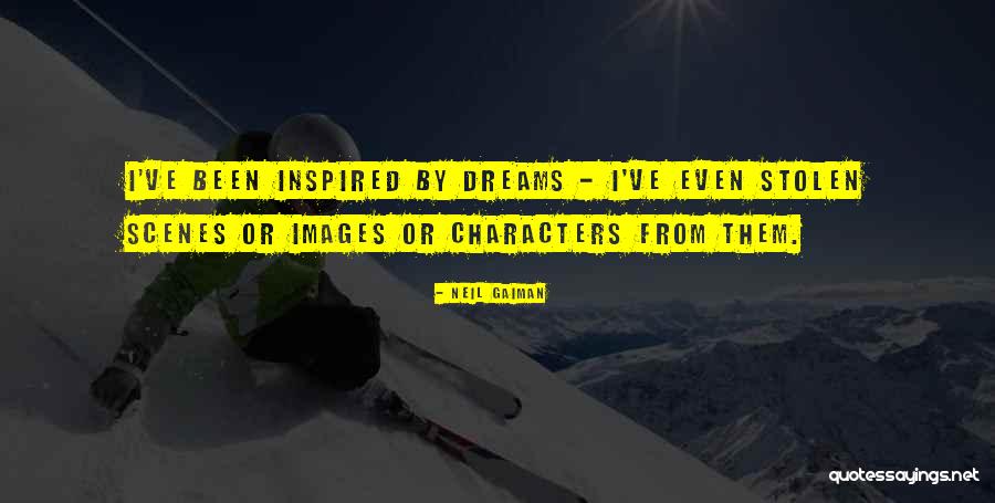 Neil Gaiman Quotes 722949 Neil Gaiman Quotes 722949