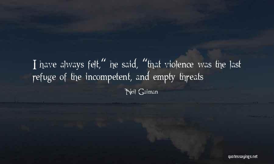 Neil Gaiman Quotes 725300 Neil Gaiman Quotes 725300