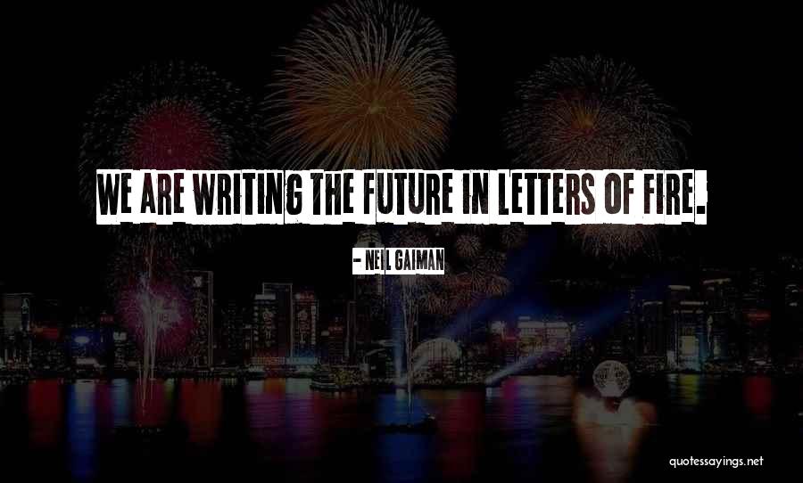 Neil Gaiman Quotes 725906 Neil Gaiman Quotes 725906