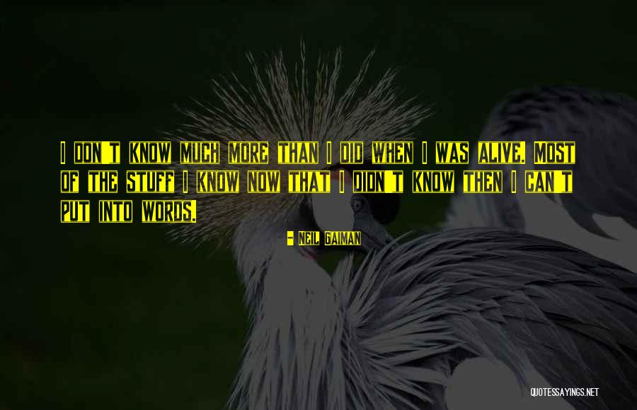 Neil Gaiman Quotes 735053 Neil Gaiman Quotes 735053