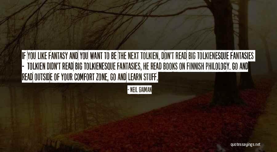 Neil Gaiman Quotes 737420 Neil Gaiman Quotes 737420