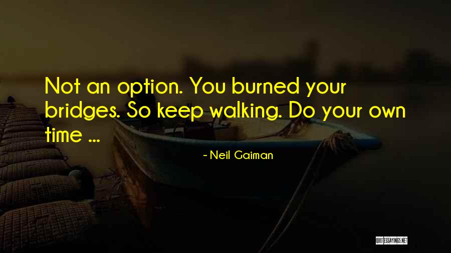 Neil Gaiman Quotes 78533