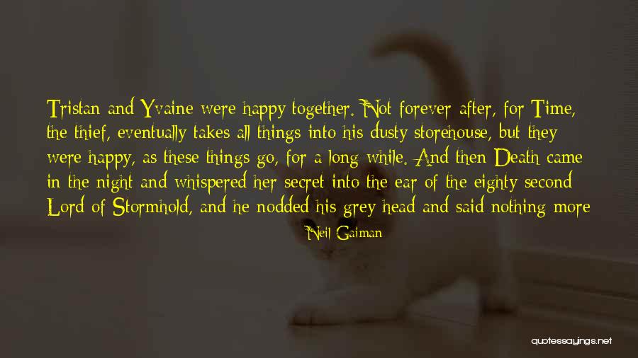 Neil Gaiman Quotes 800849 Neil Gaiman Quotes 800849