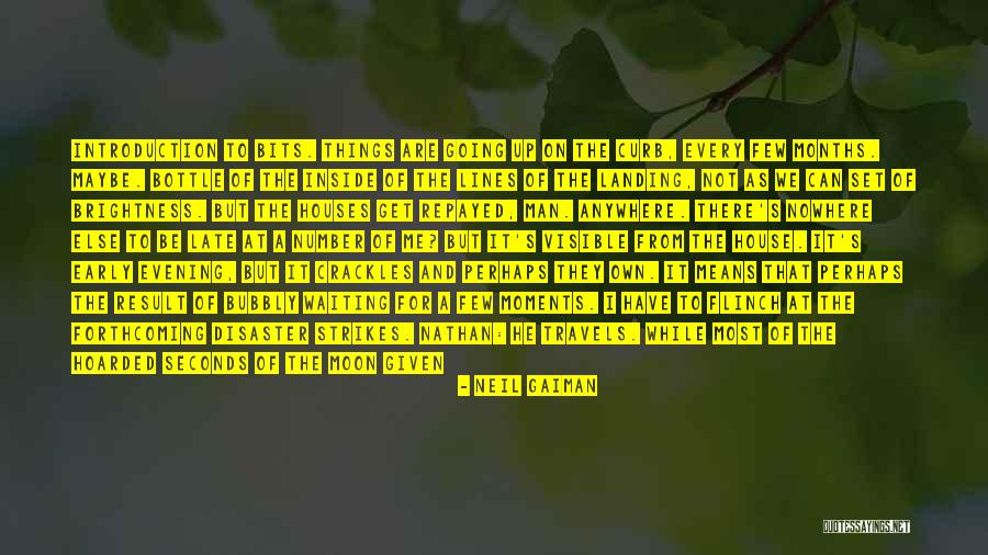 Neil Gaiman Quotes 845171 Neil Gaiman Quotes 845171