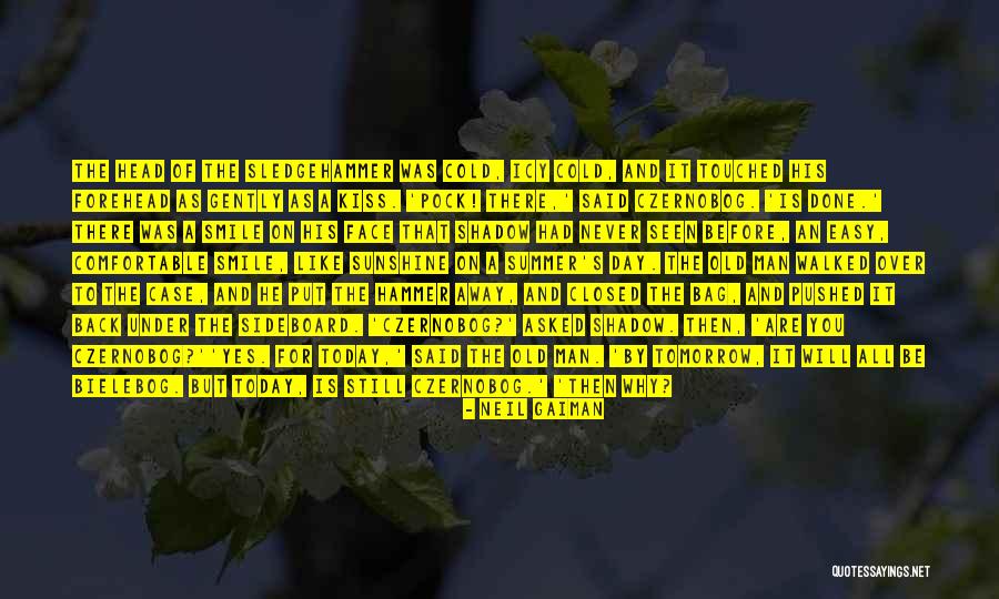 Neil Gaiman Quotes 86549 Neil Gaiman Quotes 86549
