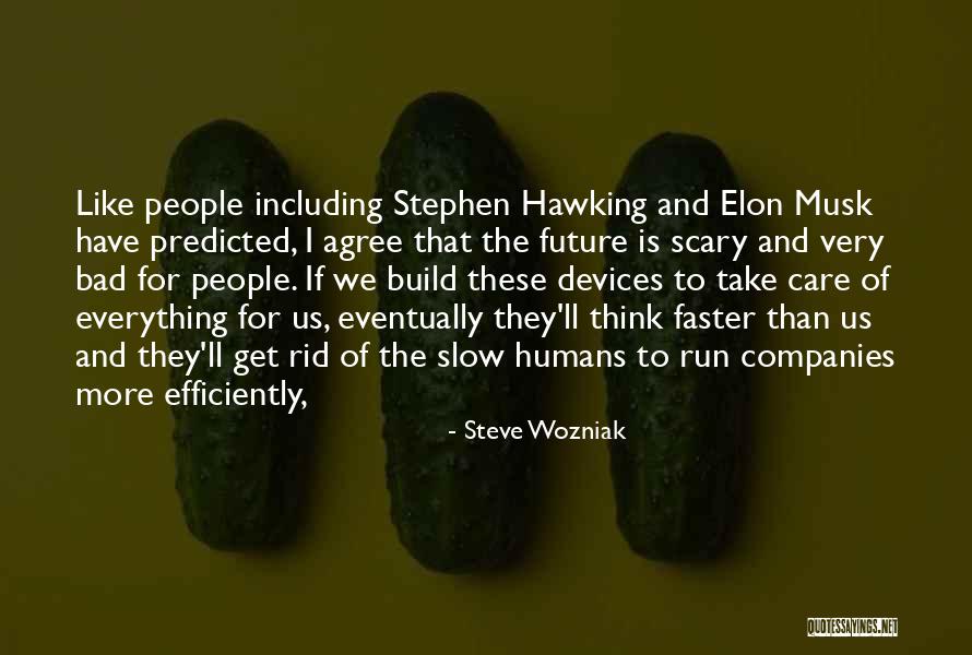 Neil Gaiman Stardust Love Quotes By Steve Wozniak Neil Gaiman Stardust Love Quotes By Steve Wozniak