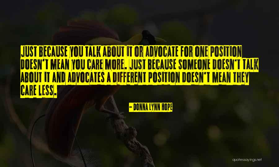 Neil Hargrove Quotes By Donna Lynn Hope Neil Hargrove Quotes By Donna Lynn Hope