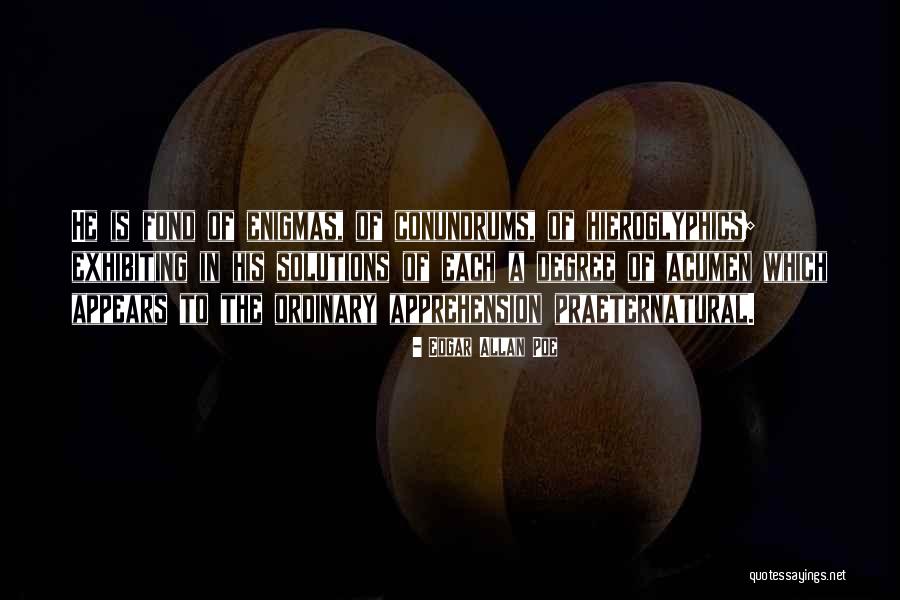 Neil Hargrove Quotes By Edgar Allan Poe Neil Hargrove Quotes By Edgar Allan Poe