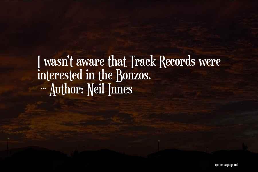 Neil Innes Quotes 1398139