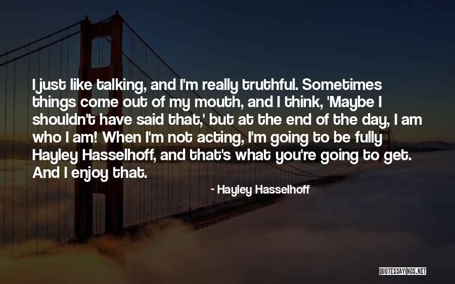 Neil Kellerman Dirty Dancing Quotes By Hayley Hasselhoff Neil Kellerman Dirty Dancing Quotes By Hayley Hasselhoff
