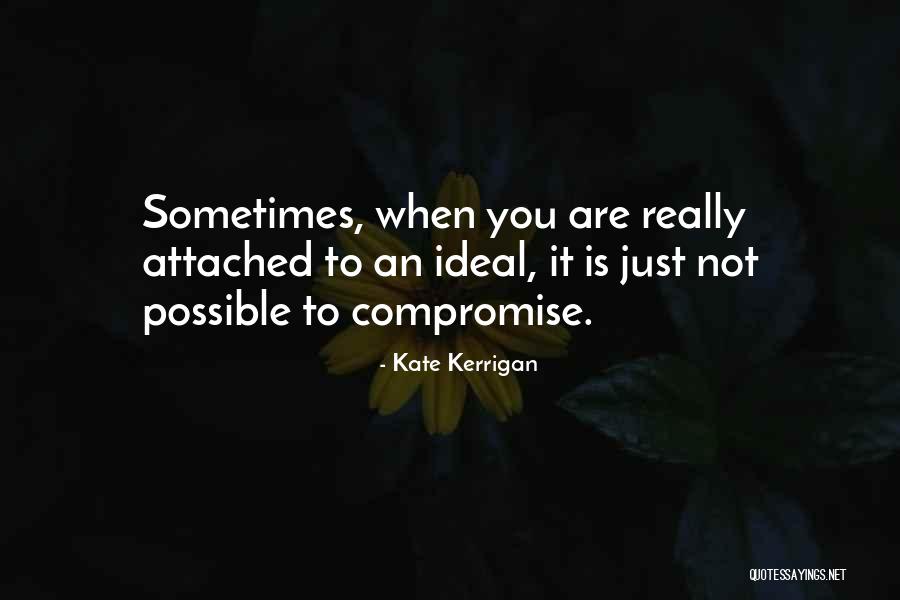 Neil Kellerman Dirty Dancing Quotes By Kate Kerrigan Neil Kellerman Dirty Dancing Quotes By Kate Kerrigan