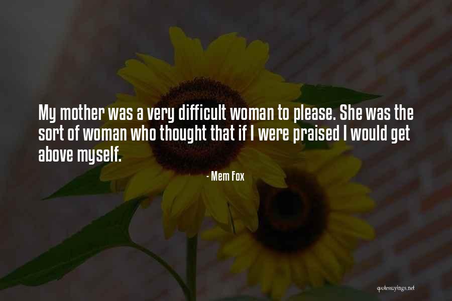 Neil Kellerman Dirty Dancing Quotes By Mem Fox Neil Kellerman Dirty Dancing Quotes By Mem Fox