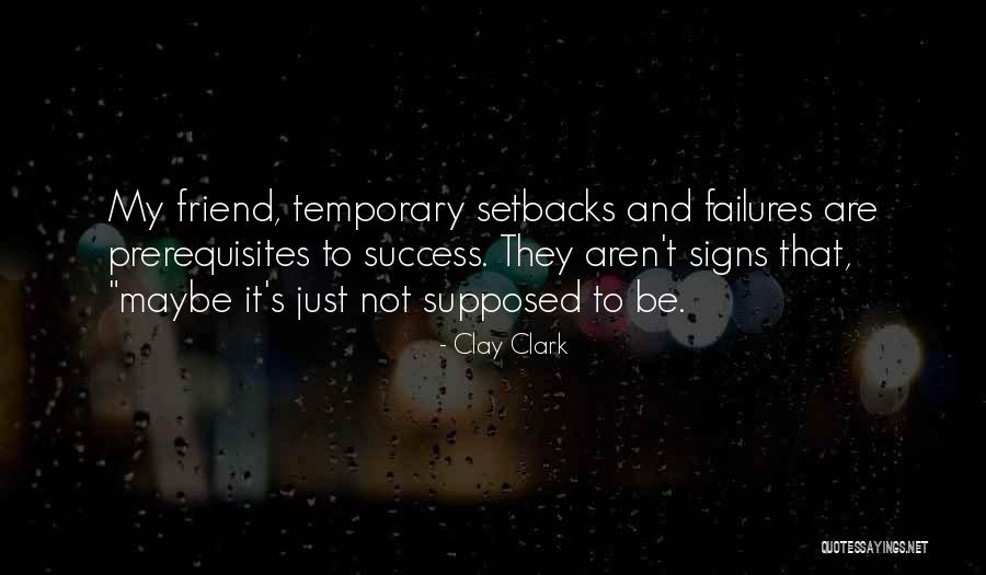 Neil Kellerman Quotes By Clay Clark Neil Kellerman Quotes By Clay Clark
