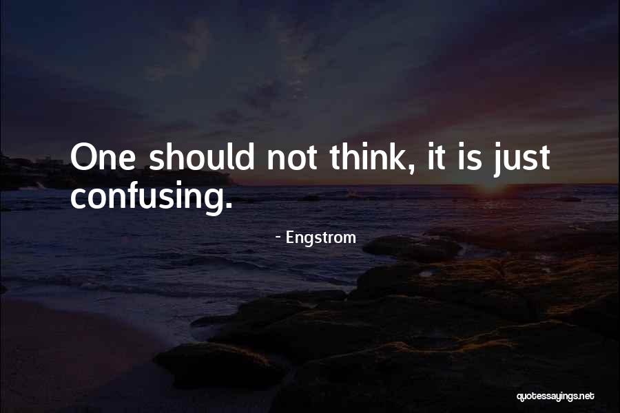 Neil Kellerman Quotes By Engstrom Neil Kellerman Quotes By Engstrom