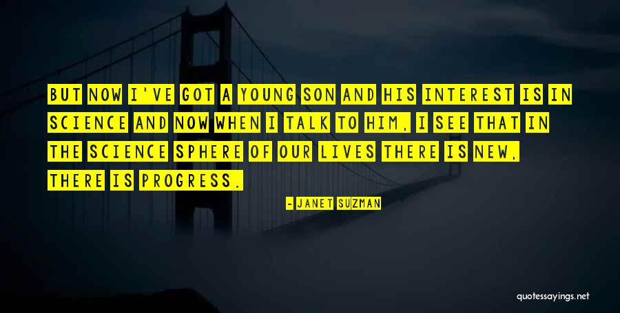 Neil Kellerman Quotes By Janet Suzman Neil Kellerman Quotes By Janet Suzman